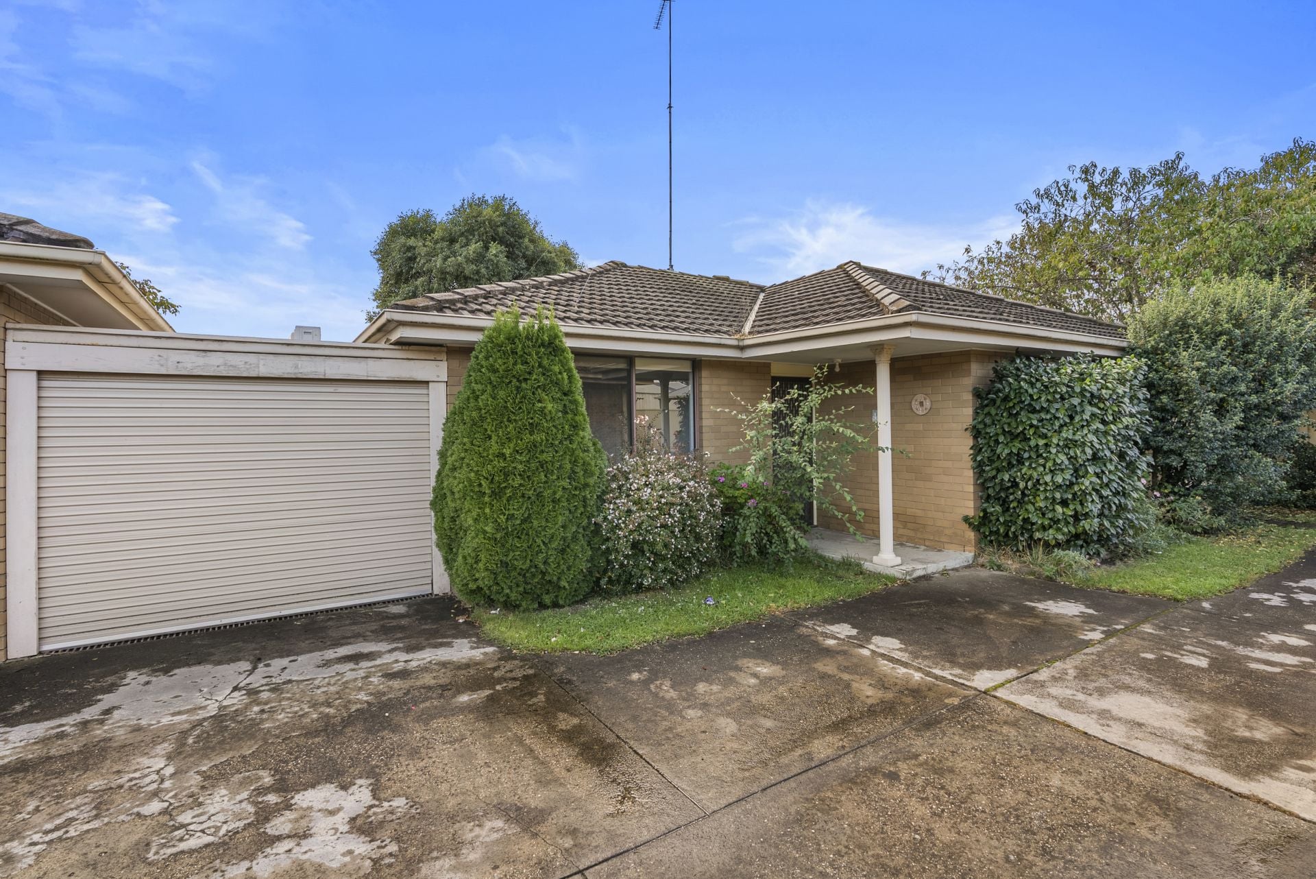 4/3 Verdon Street, Under Offer, Under Offer - Thumbnail 2