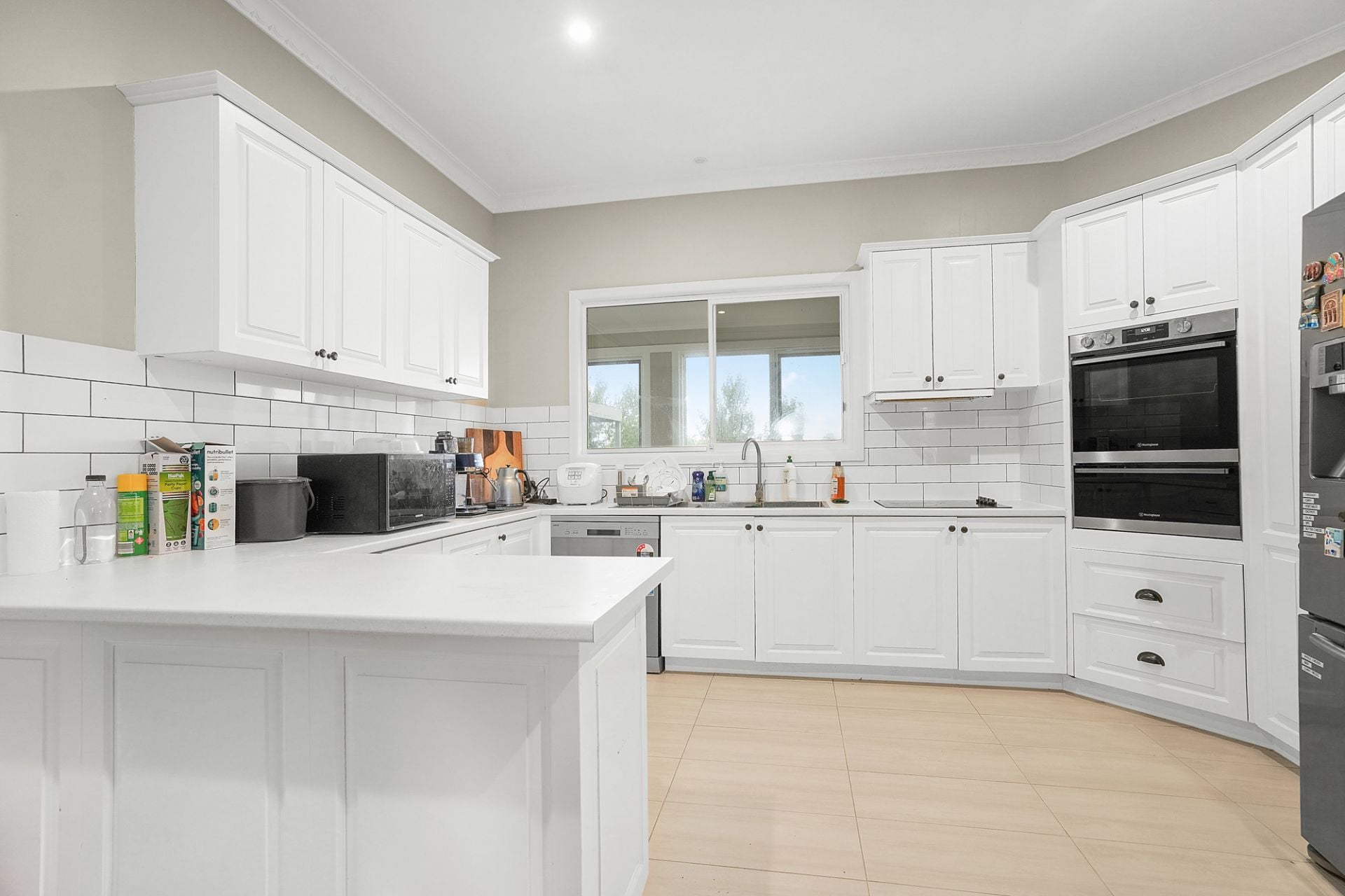 405 Clarendon Street, Soldiers Hill, Soldiers Hill - Thumbnail 7