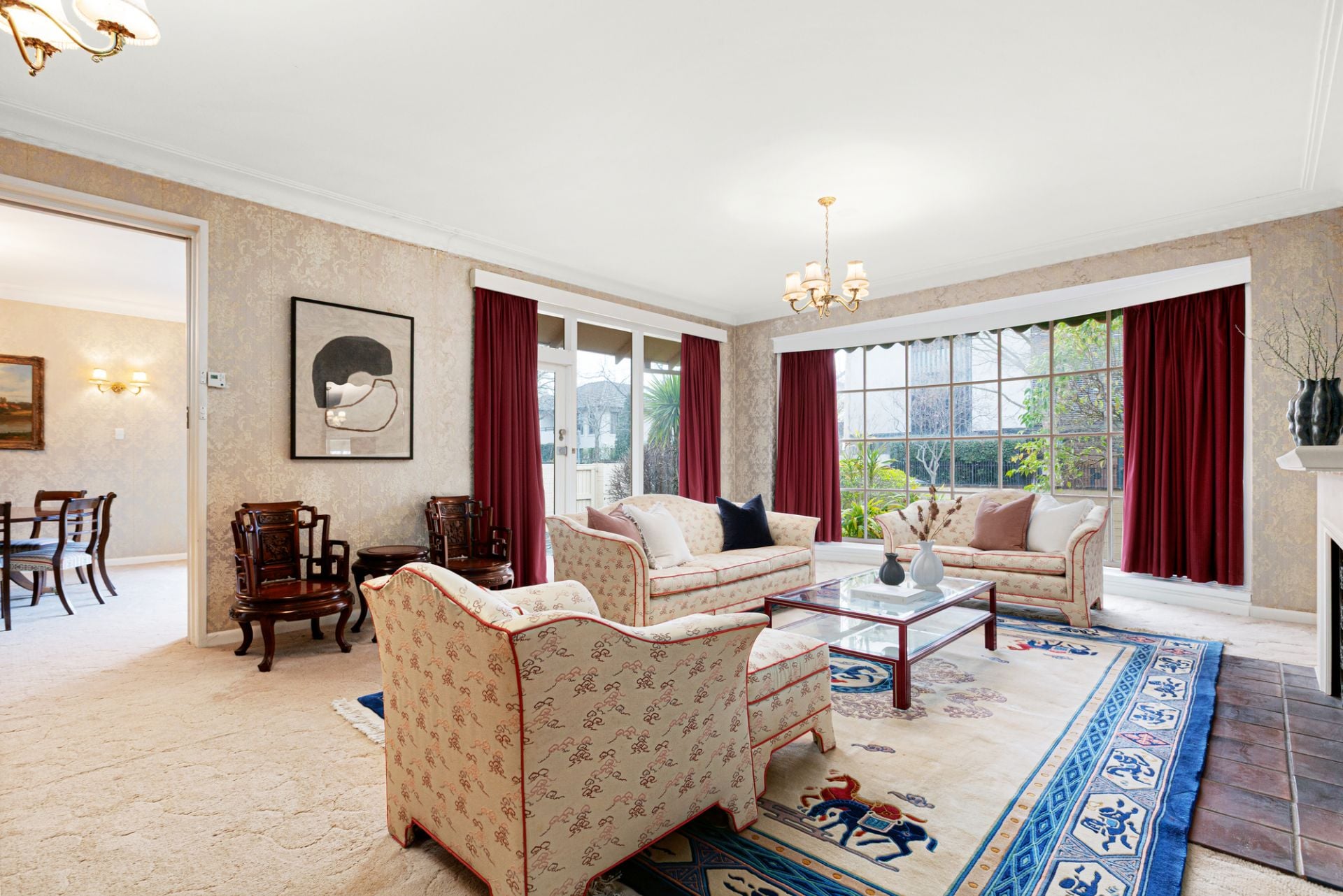 65 Irving Road, Toorak, Toorak - Thumbnail 2
