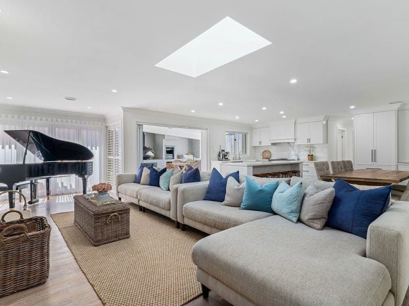 12 Phillipa Street, Blairgowrie, Blairgowrie - Thumbnail 5