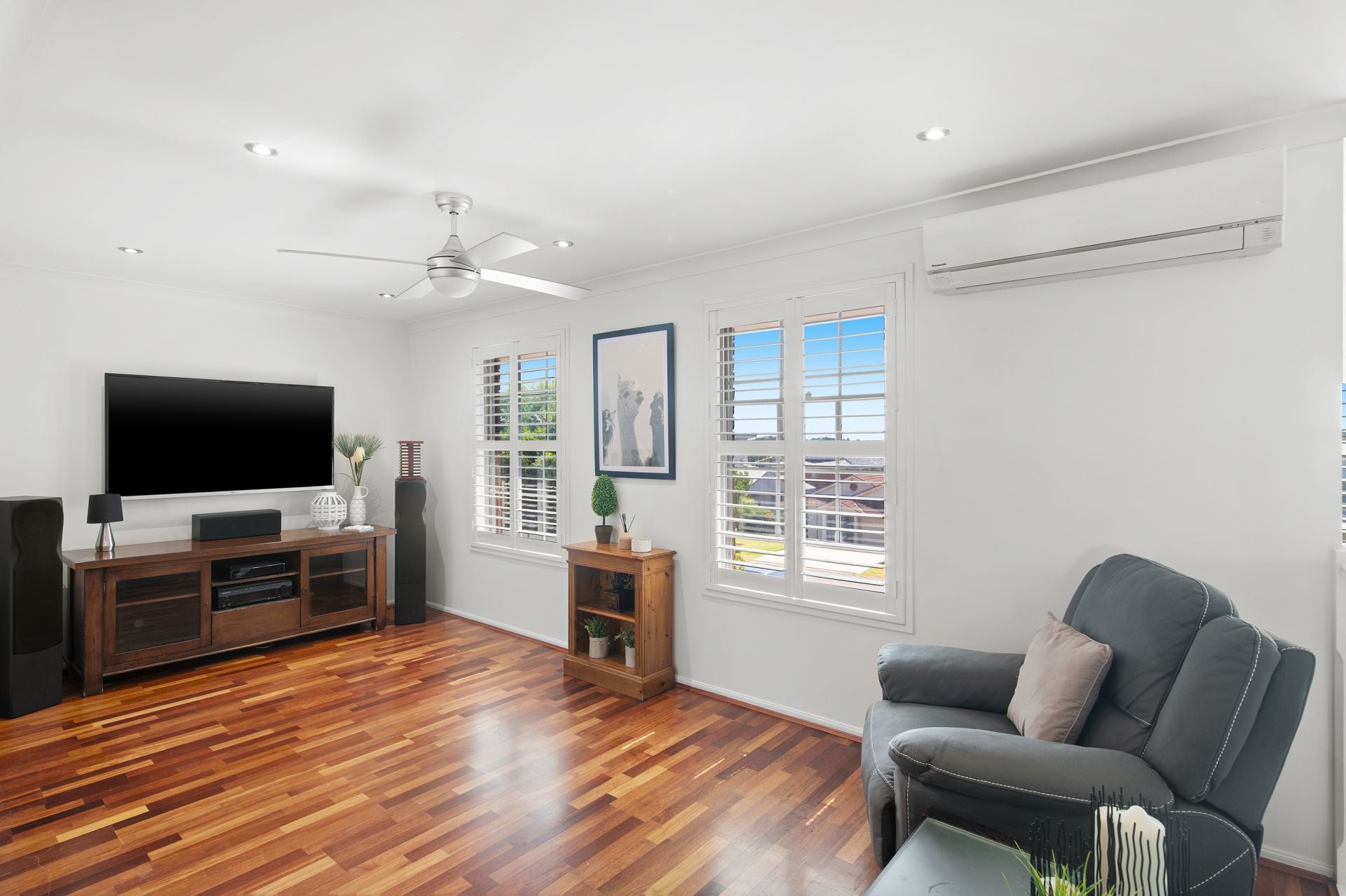 4 Patrick Street Bateau Bay NSW, Bateau Bay - Thumbnail 6