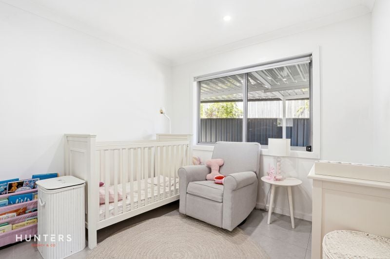 10 & 10A Magnolia Street, Greystanes
