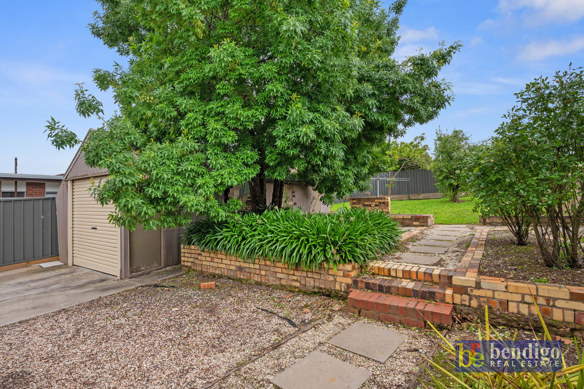 13 Townsend Street Kennington VIC, Kennington - Thumbnail 7
