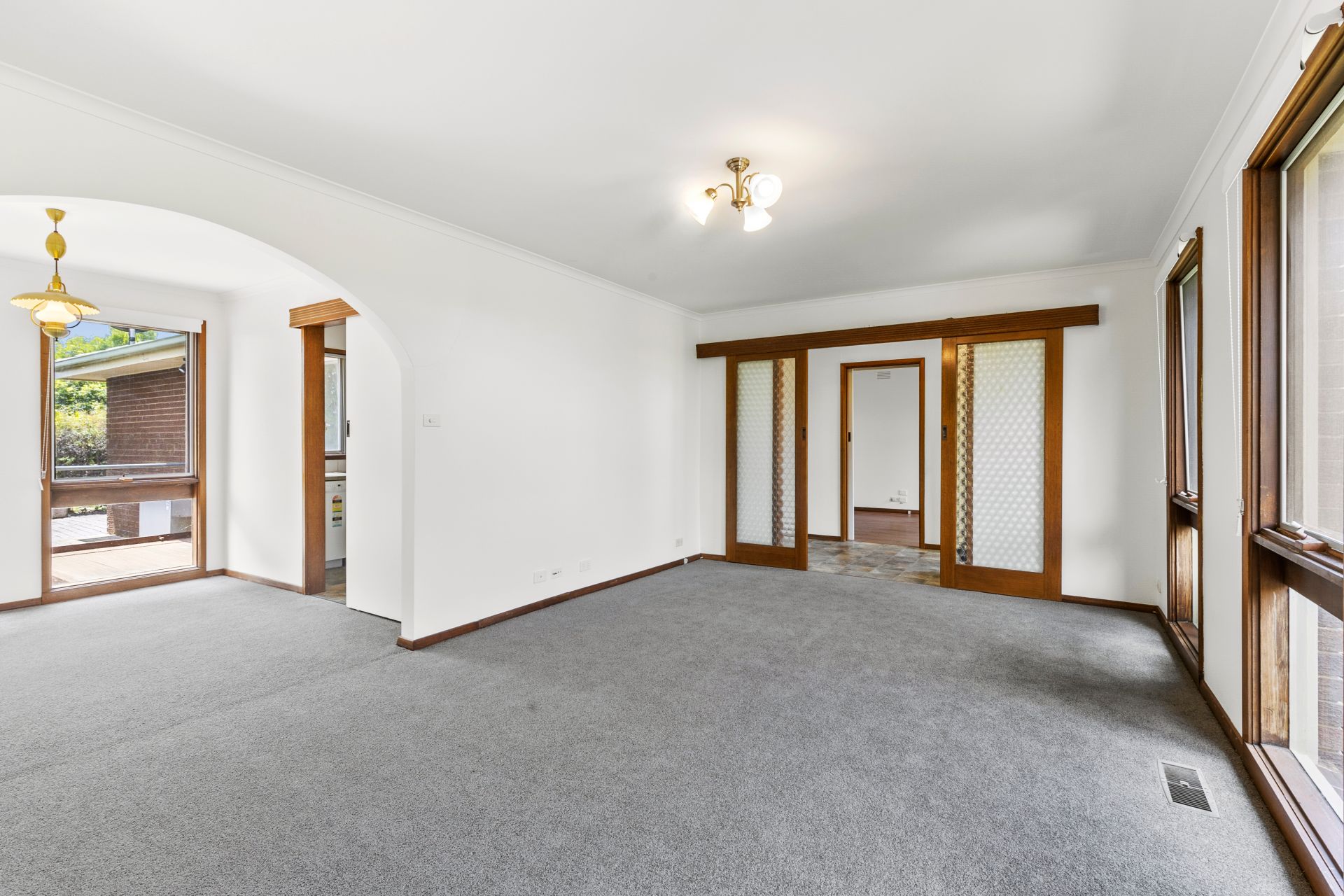 47 Wyatt Street Ocean Grove VIC, Ocean Grove - Thumbnail 3