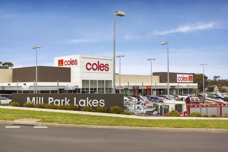 10 Friarbird Road, South Morang