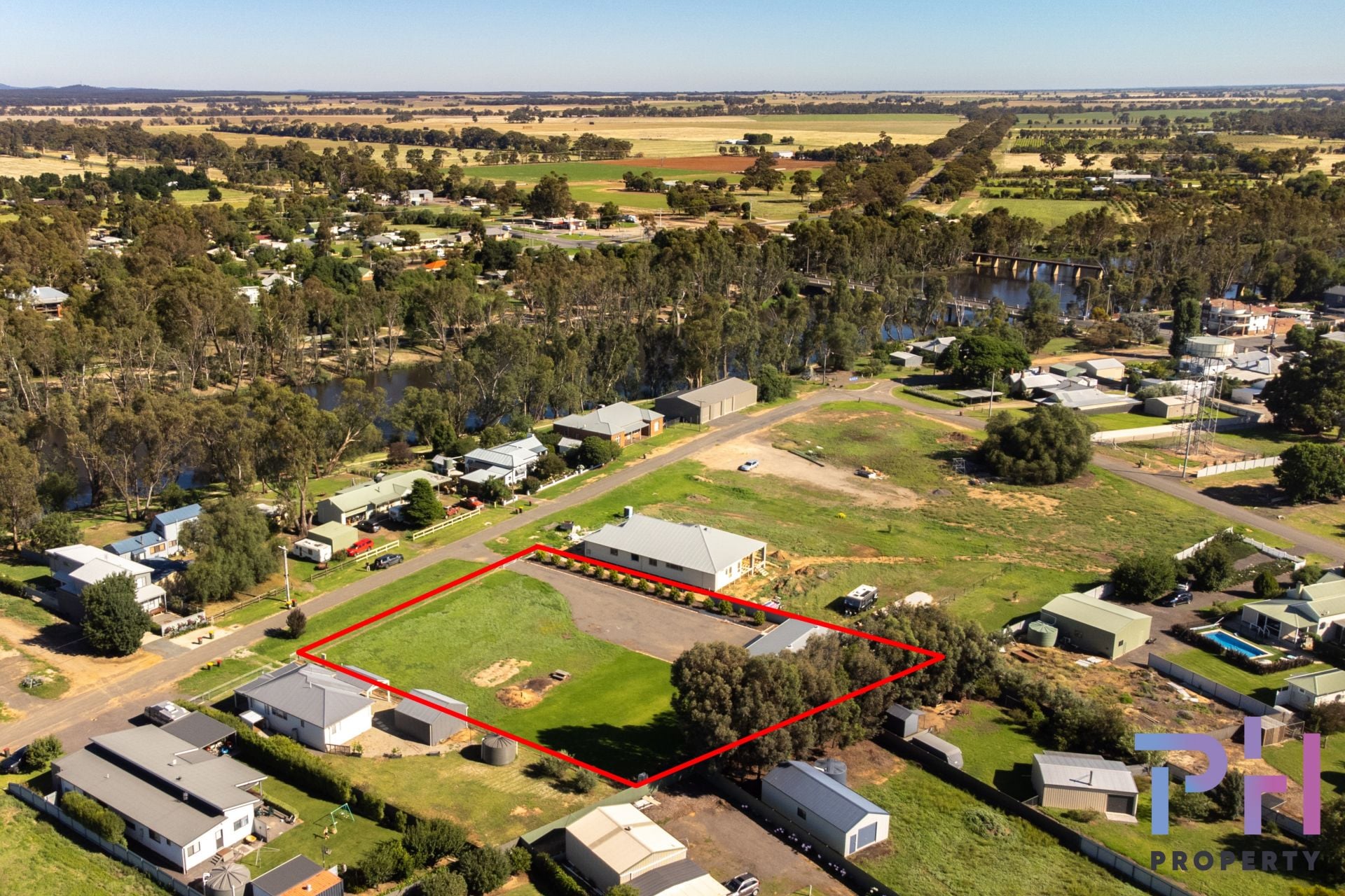 16-20 Park Street Bridgewater VIC, Bridgewater - Thumbnail 7