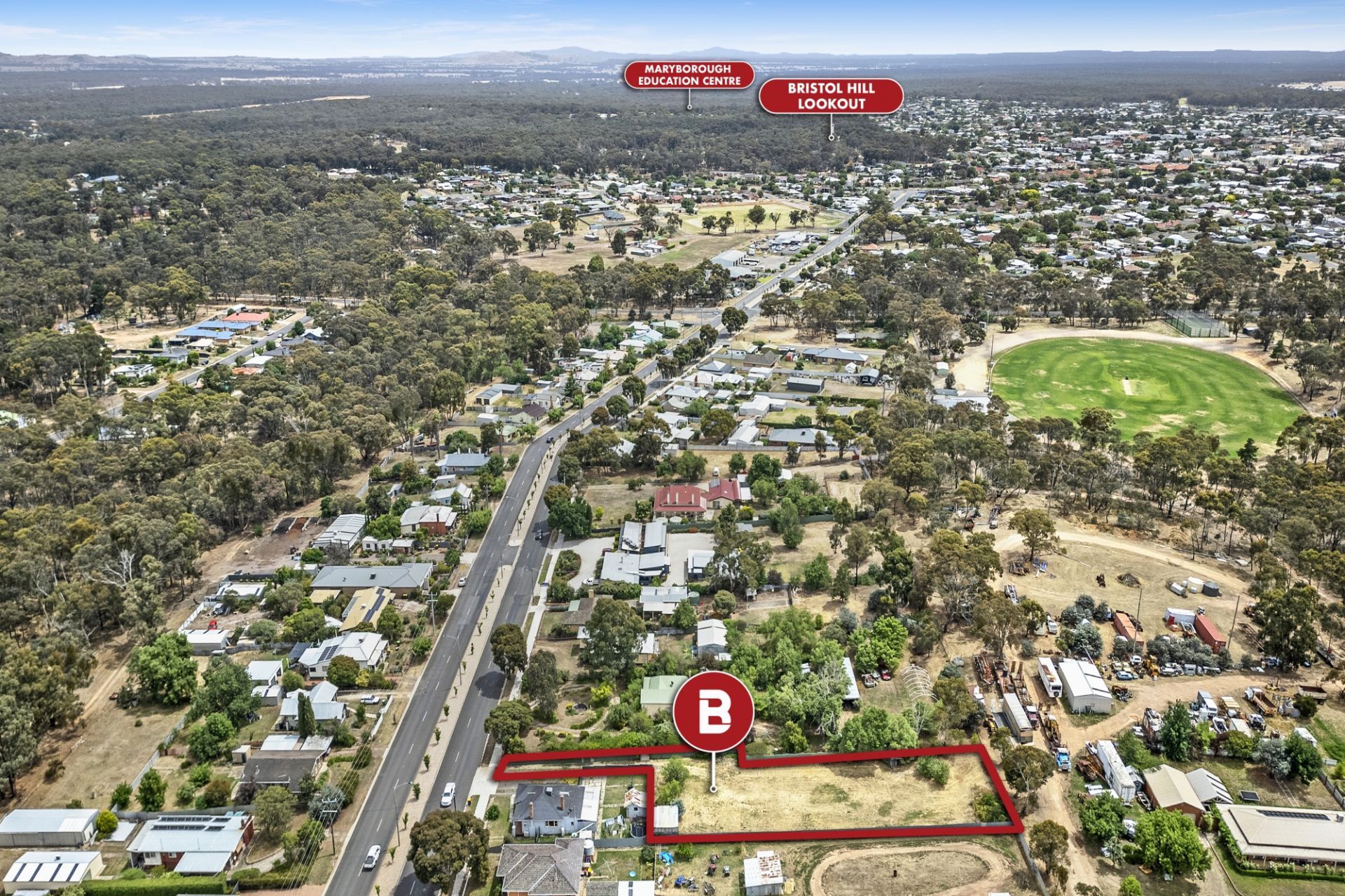 77A Derby Road, Maryborough - Thumbnail 6