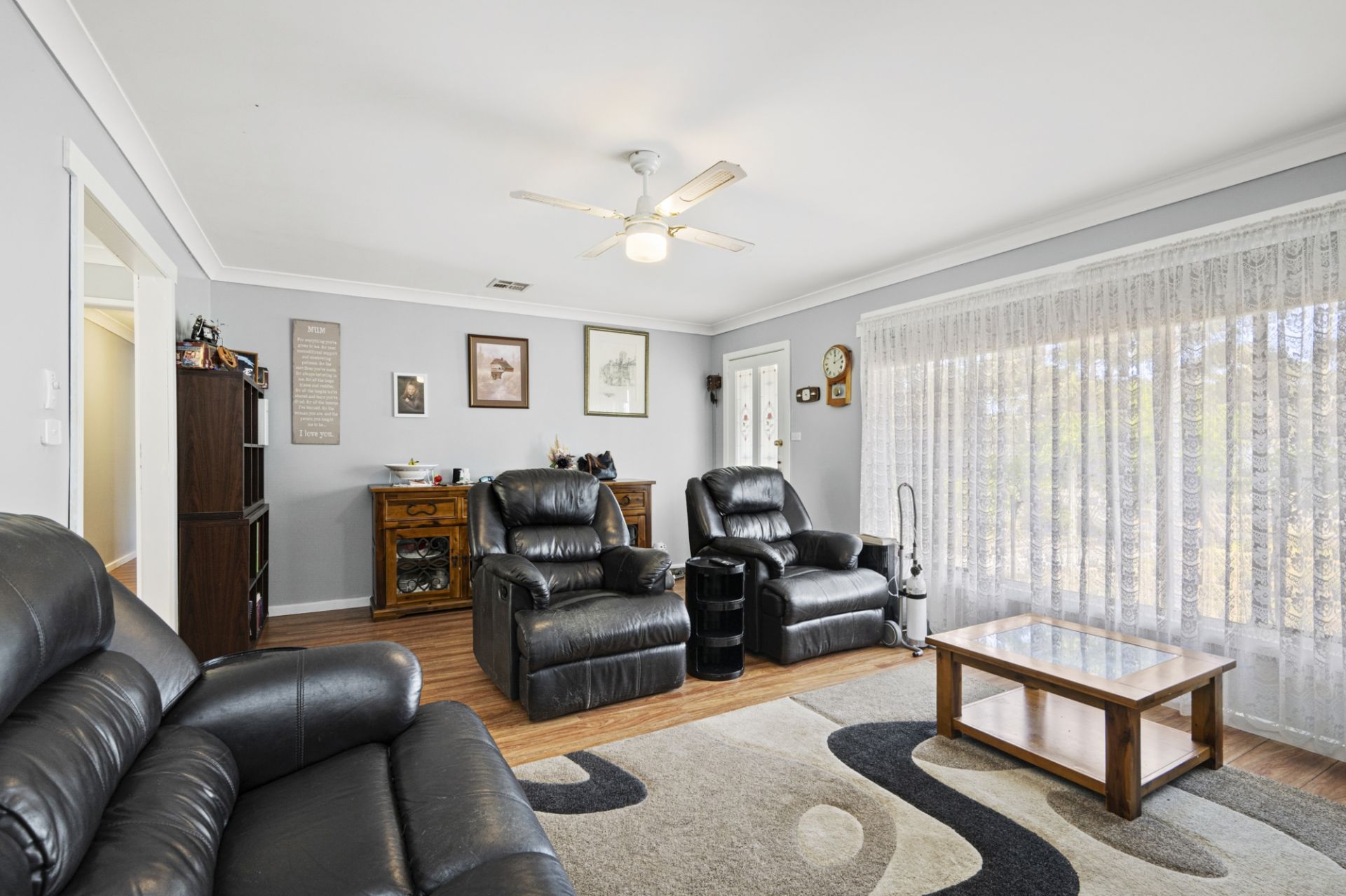 2 Mountain View Street, Avoca - Thumbnail 6