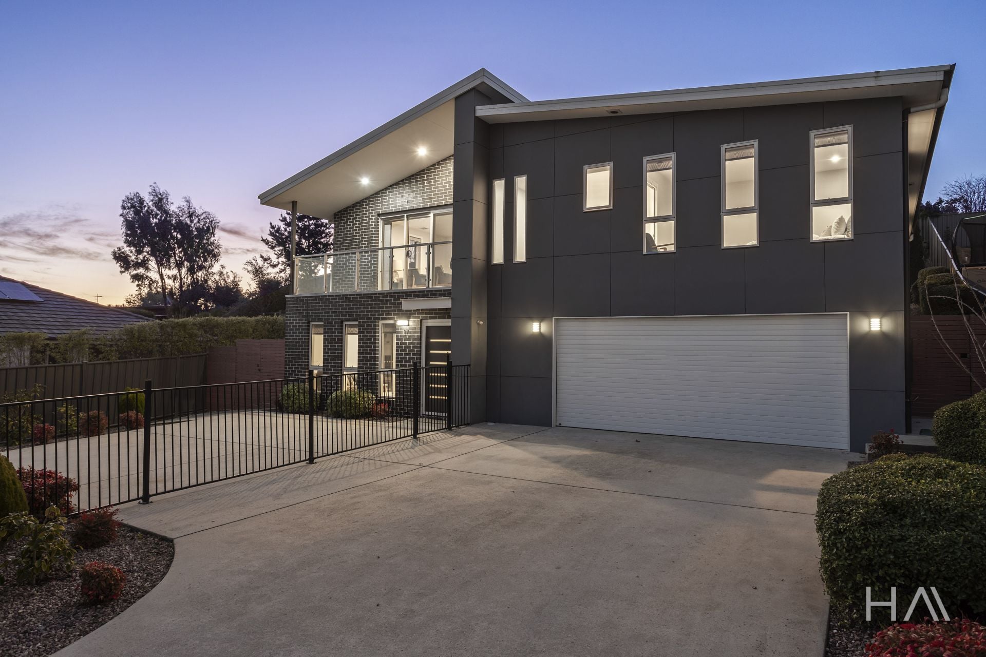 17 Peppermint Place Prospect, Prospect - Thumbnail 3