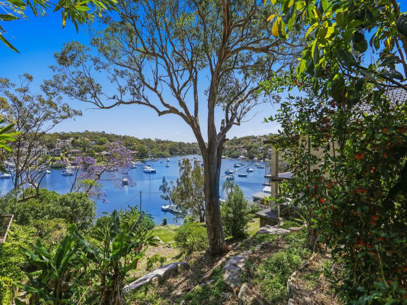 49 Baliga Avenue, CARINGBAH SOUTH, Caringbah South - Thumbnail 2