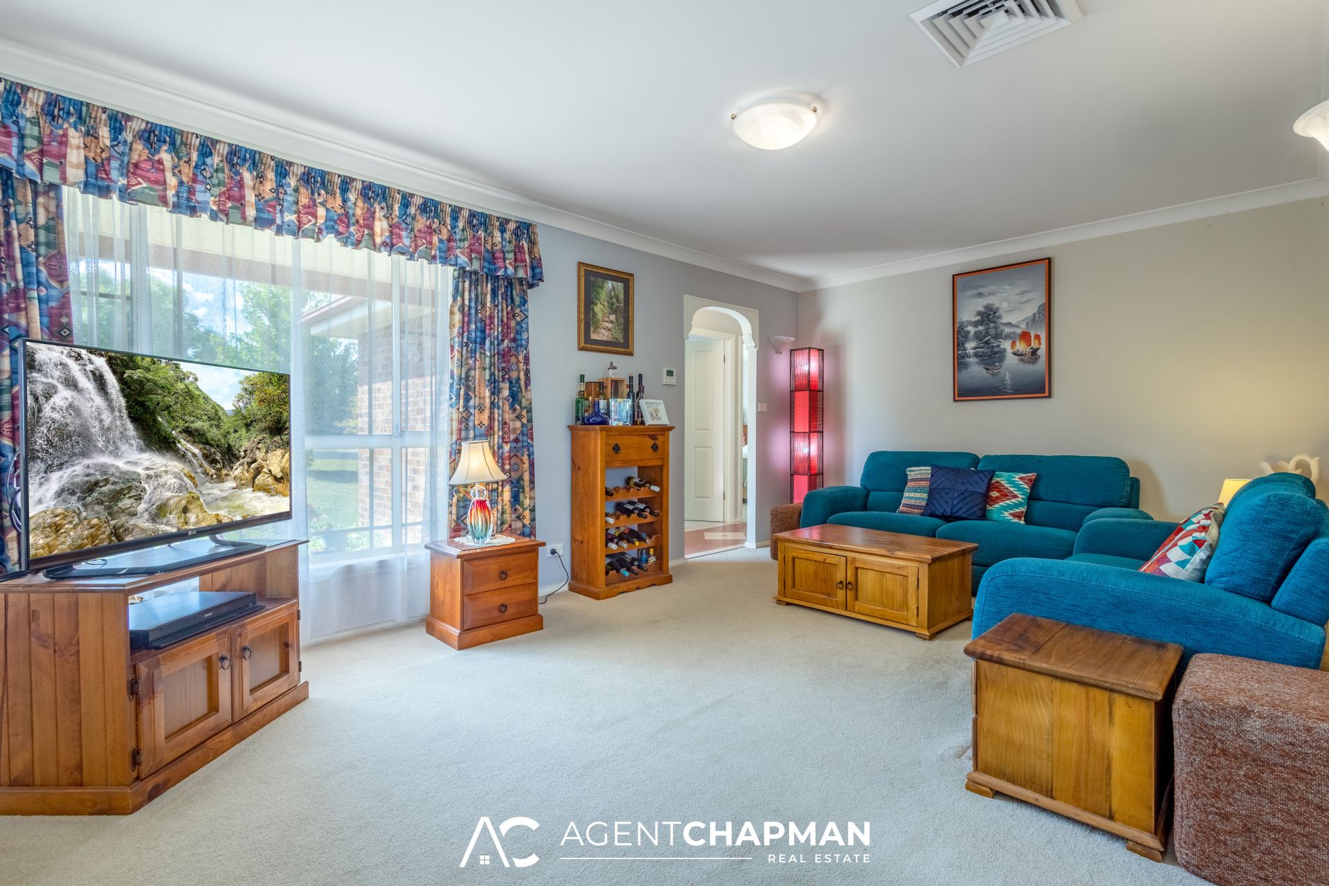 5 Weal Place Windradyne NSW, Windradyne - Thumbnail 3
