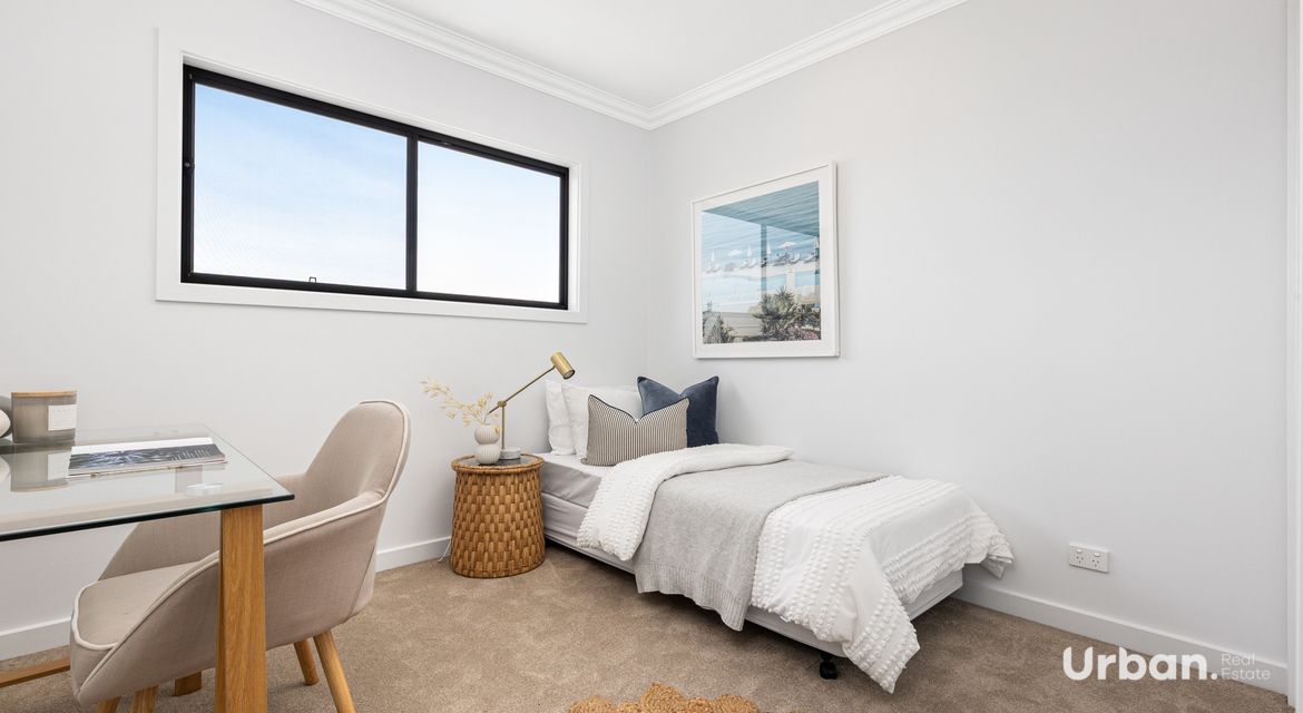 Glenmore Park 19 Shorthorn Avenue