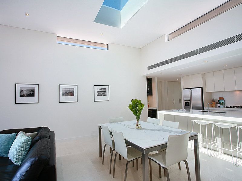 303/19-23 Richmount Street, CRONULLA, Cronulla - Thumbnail 6
