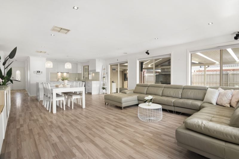 5 Lichen Way, Epping