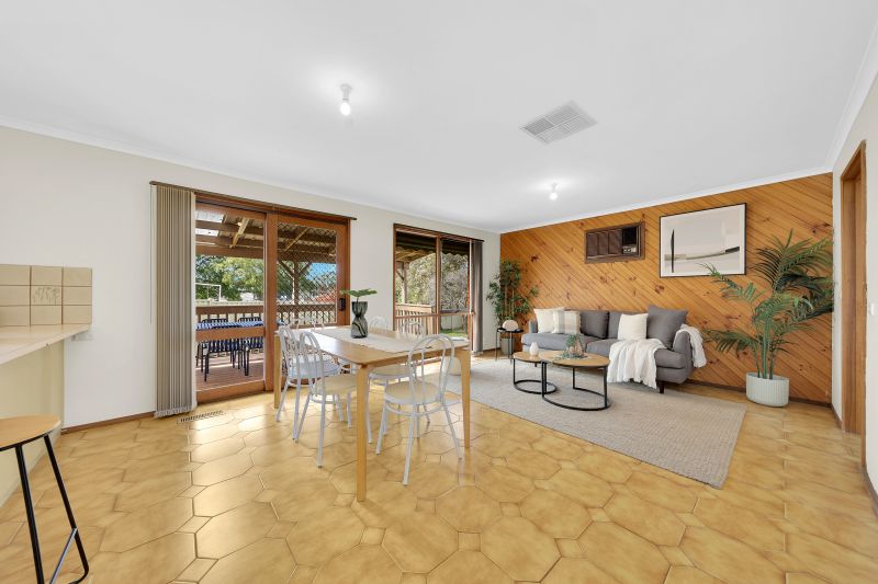 8 Durack Place, Mill Park