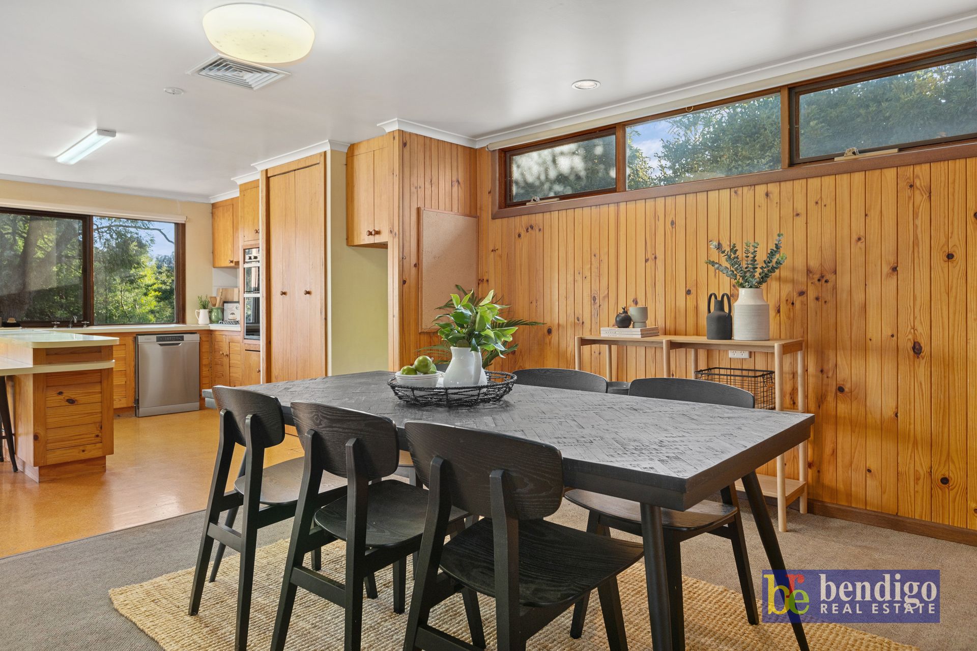 6 Steane Street Kennington VIC, Kennington - Thumbnail 4