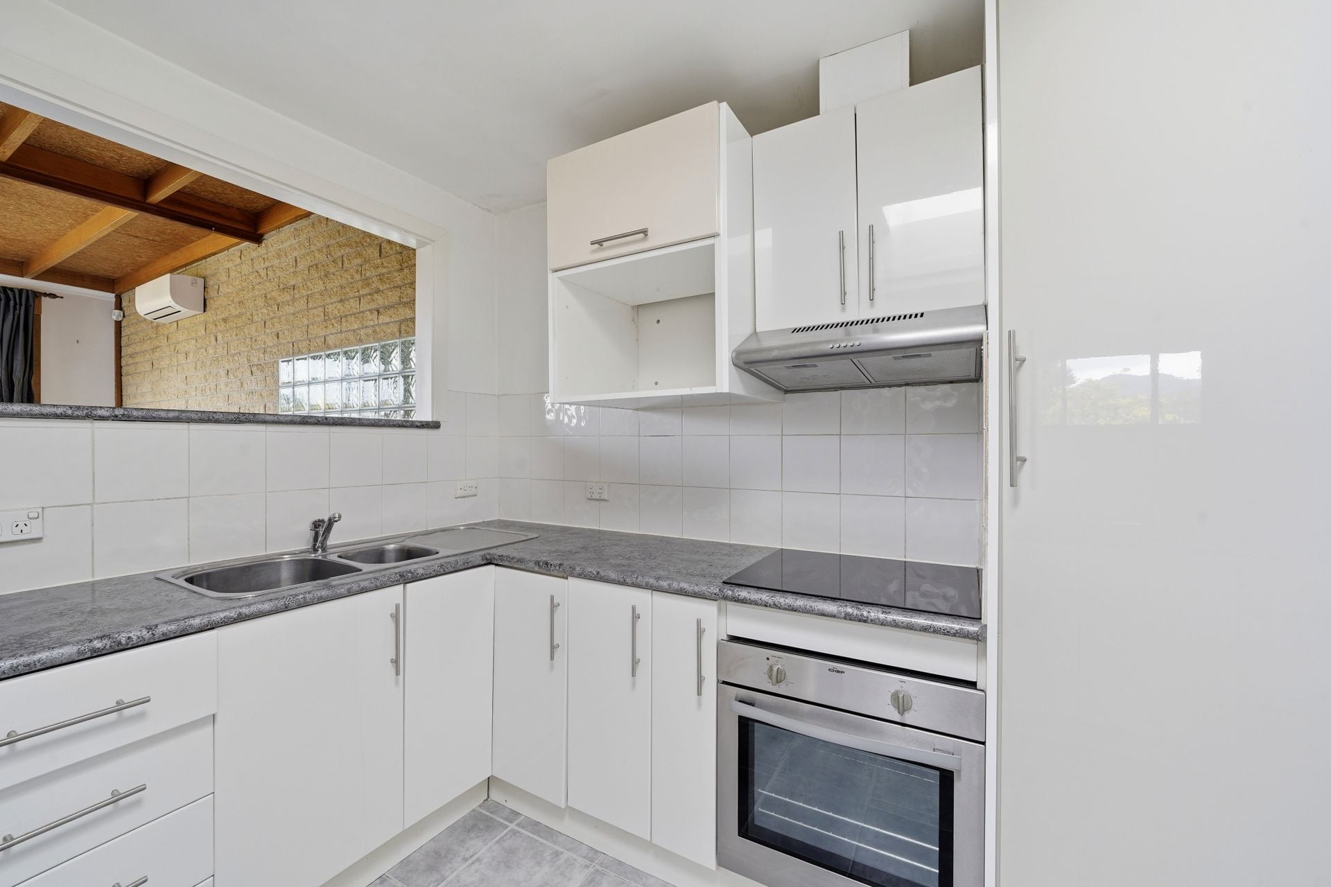 1/1a Sorell Street Bridgewater TAS, Bridgewater - Thumbnail 5