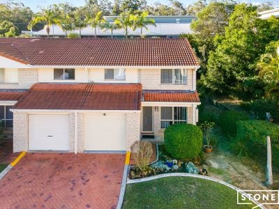 Hillcrest 10/110 Johnson Road