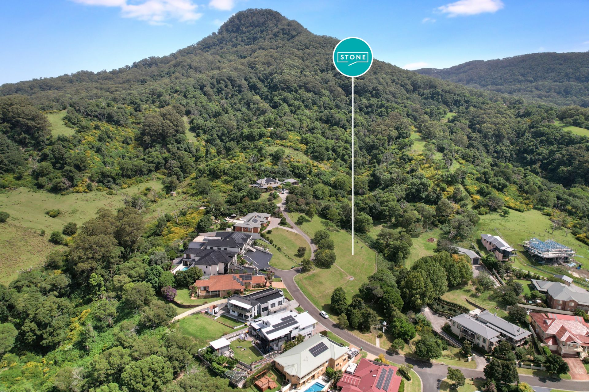 2 Southspur, Cordeaux Heights, Cordeaux Heights - Thumbnail 5