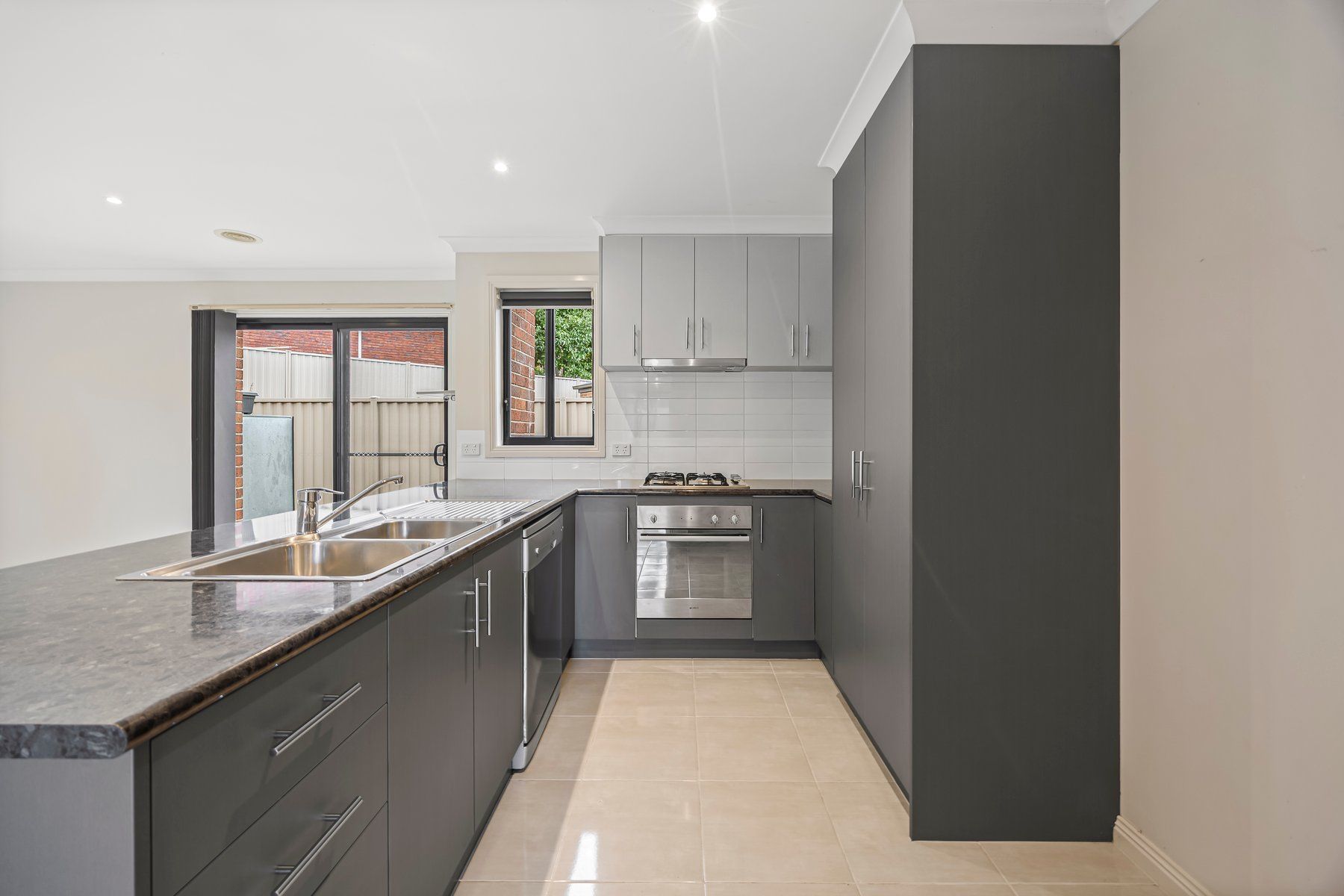 13 Muller Court, Mount Clear VIC, Mount Clear - Thumbnail 5