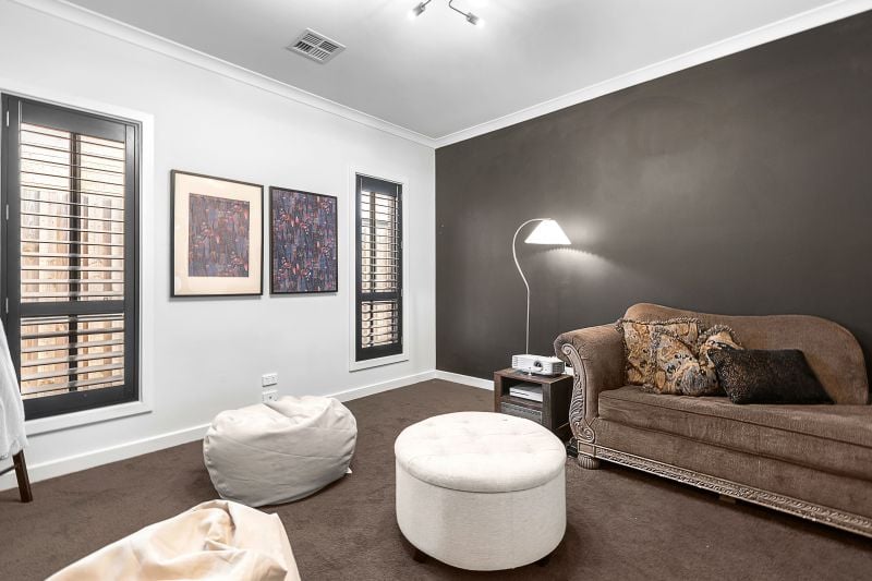 147 Tesselaar Road, Epping