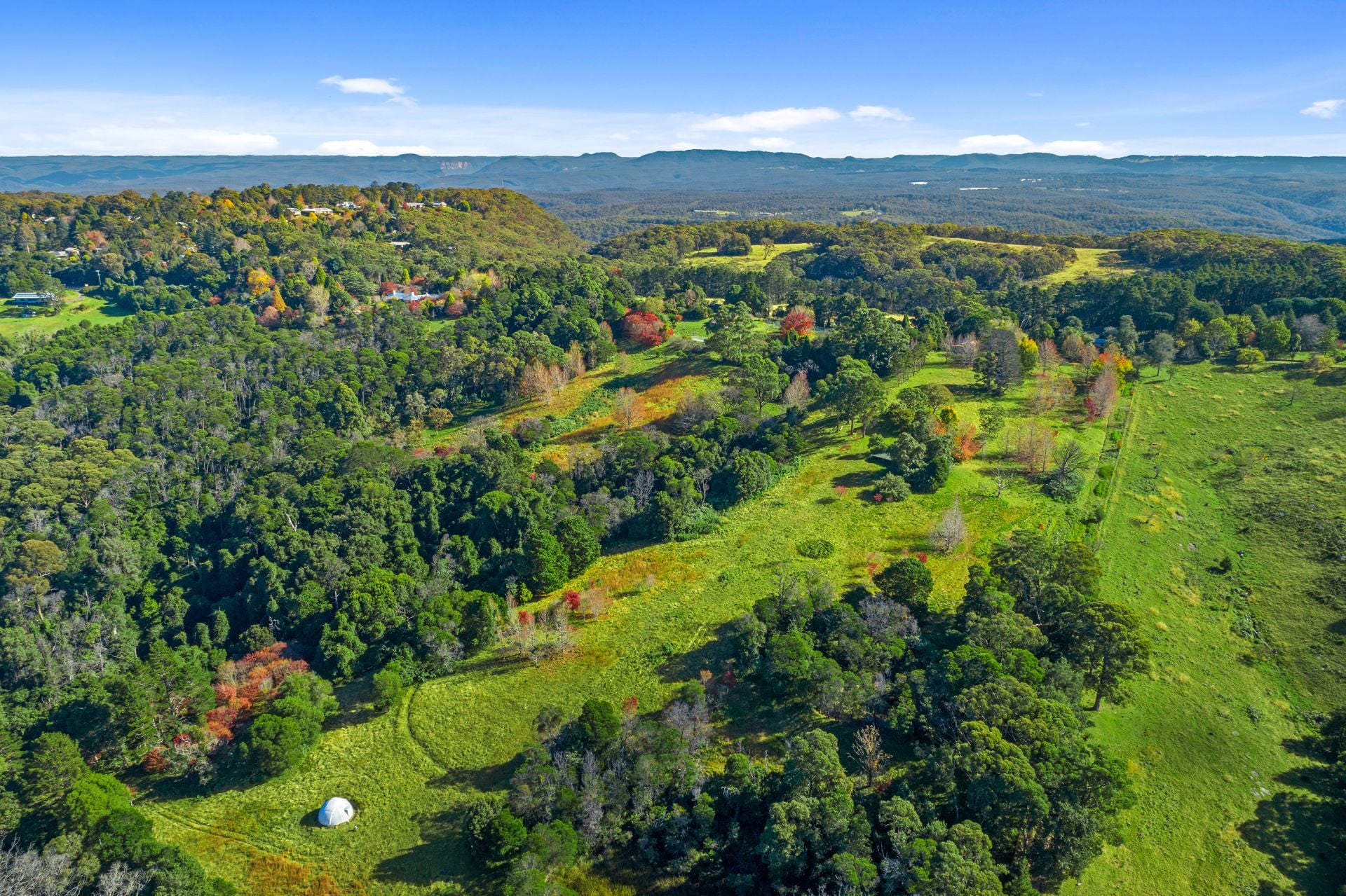 Kurrajong Heights, Kurrajong Heights - Thumbnail 7