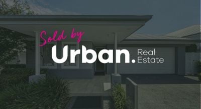North Rothbury, 15 Peachy Avenue
