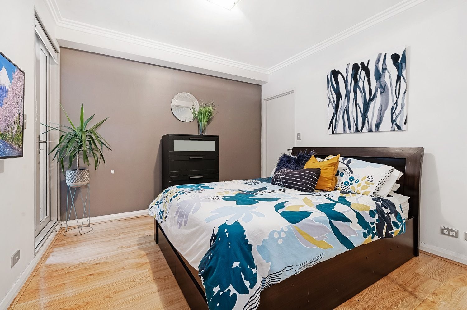 5/25-31 Orara Street, Waitara, Waitara - Thumbnail 5