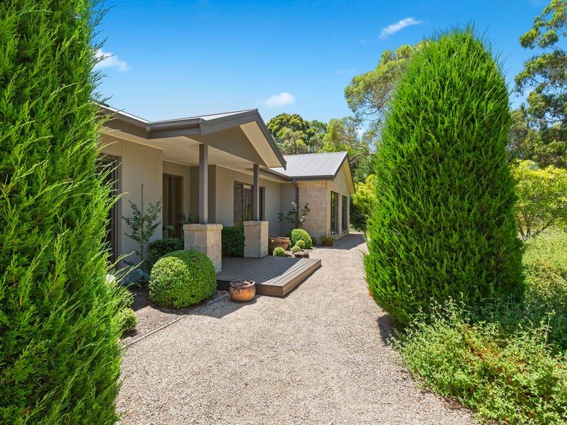 19 Peppermint Court, Rosebud, Rosebud - Thumbnail 3
