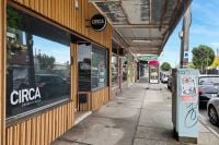 70 Victoria Road, Northcote VIC, Northcote - Image 1