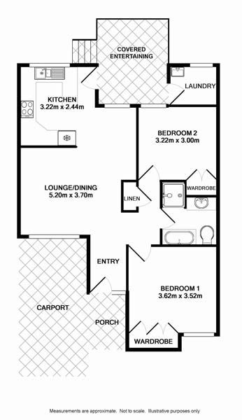SOLD BY ANTHONY BEKIARIS - $400,000