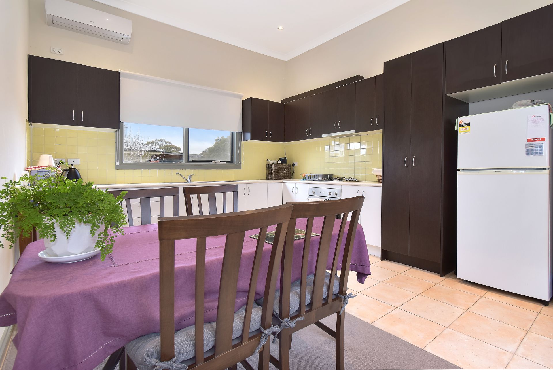 25 Thomas Street, Dunolly, Dunolly - Thumbnail 5