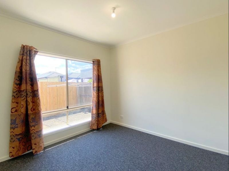 3/46 Cyprus Street, Lalor