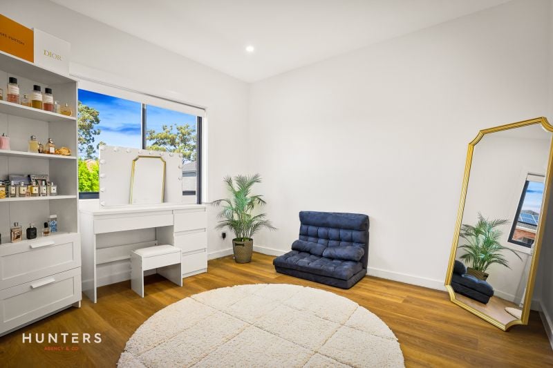 13 Hamilton Street, South Wentworthville