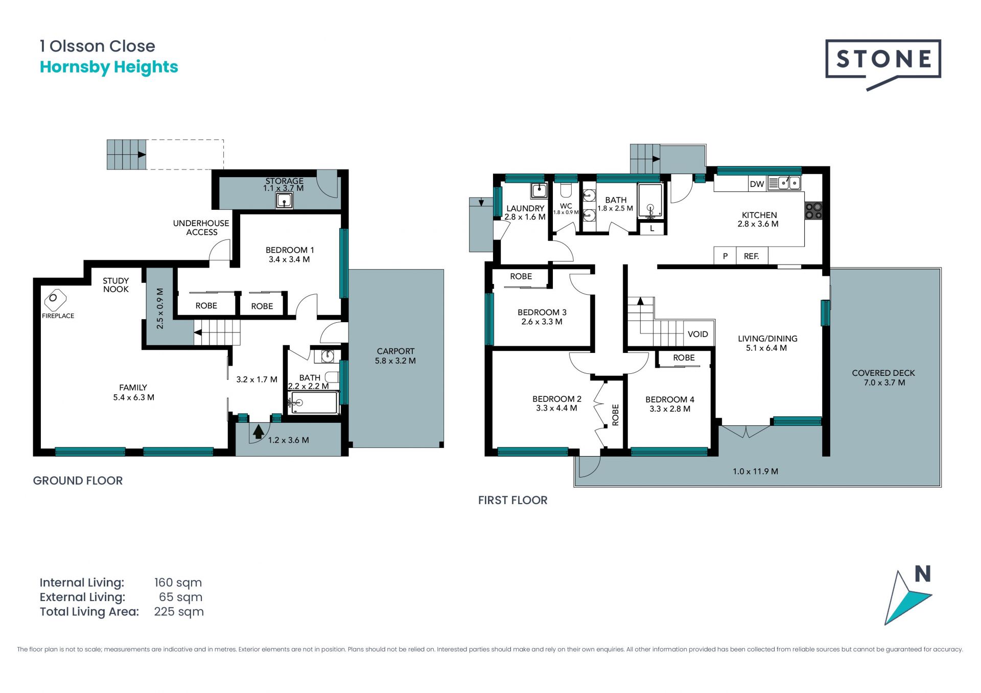 Sold by Geraldine Wang 0452 562 183
