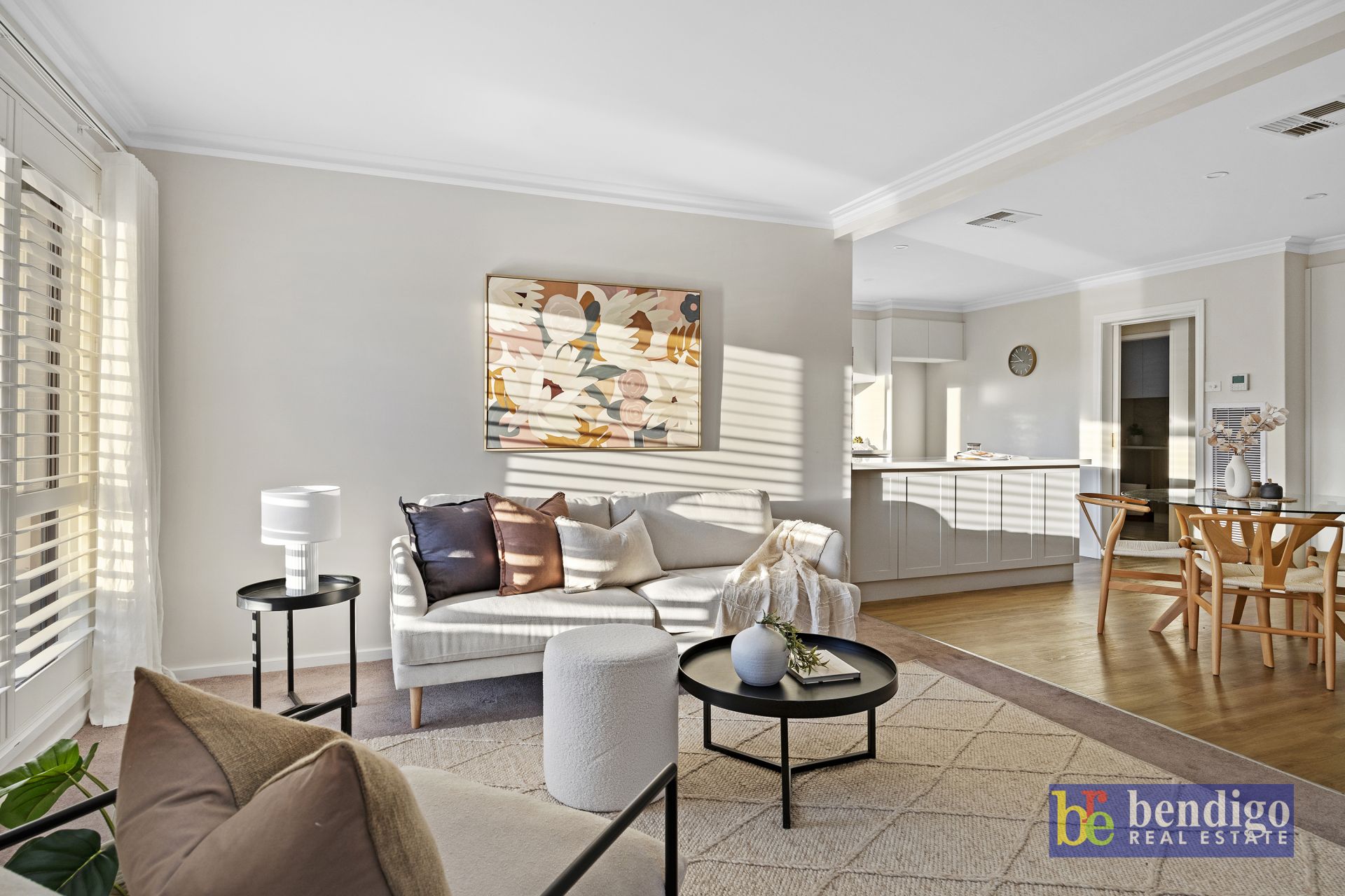 65 Smith Street North Bendigo VIC, Bendigo - Thumbnail 7