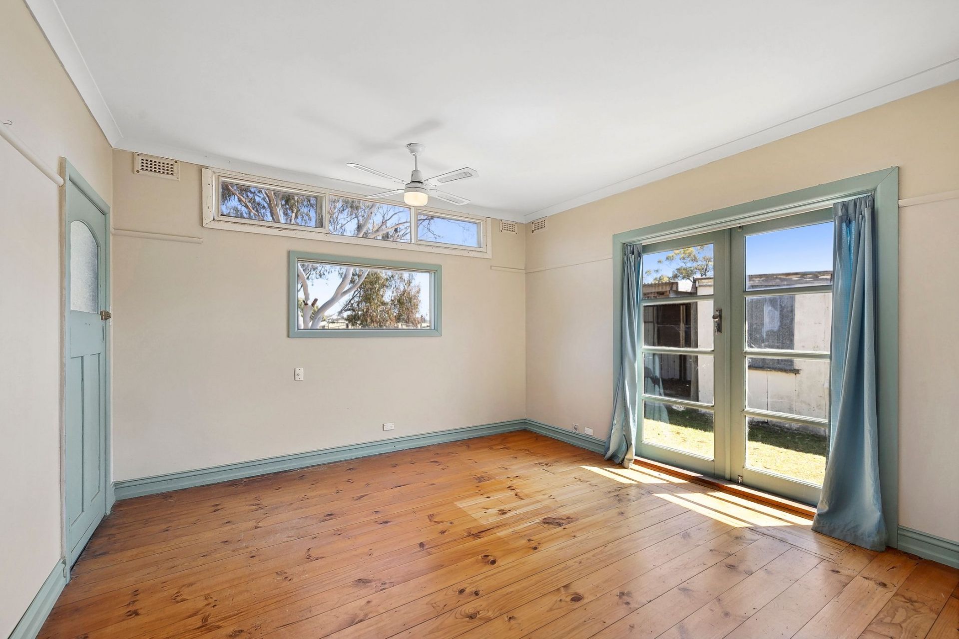 94 Smiths Lane, Trawalla, Trawalla - Thumbnail 7