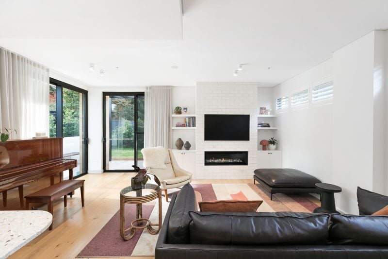 1/44 Kurnell Road CRONULLA 2230