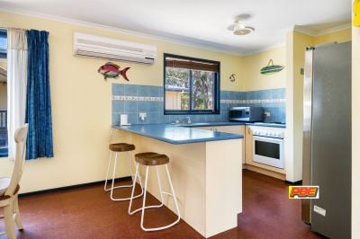 55 Mercury Drive, Venus Bay VIC, Venus Bay - Thumbnail 6
