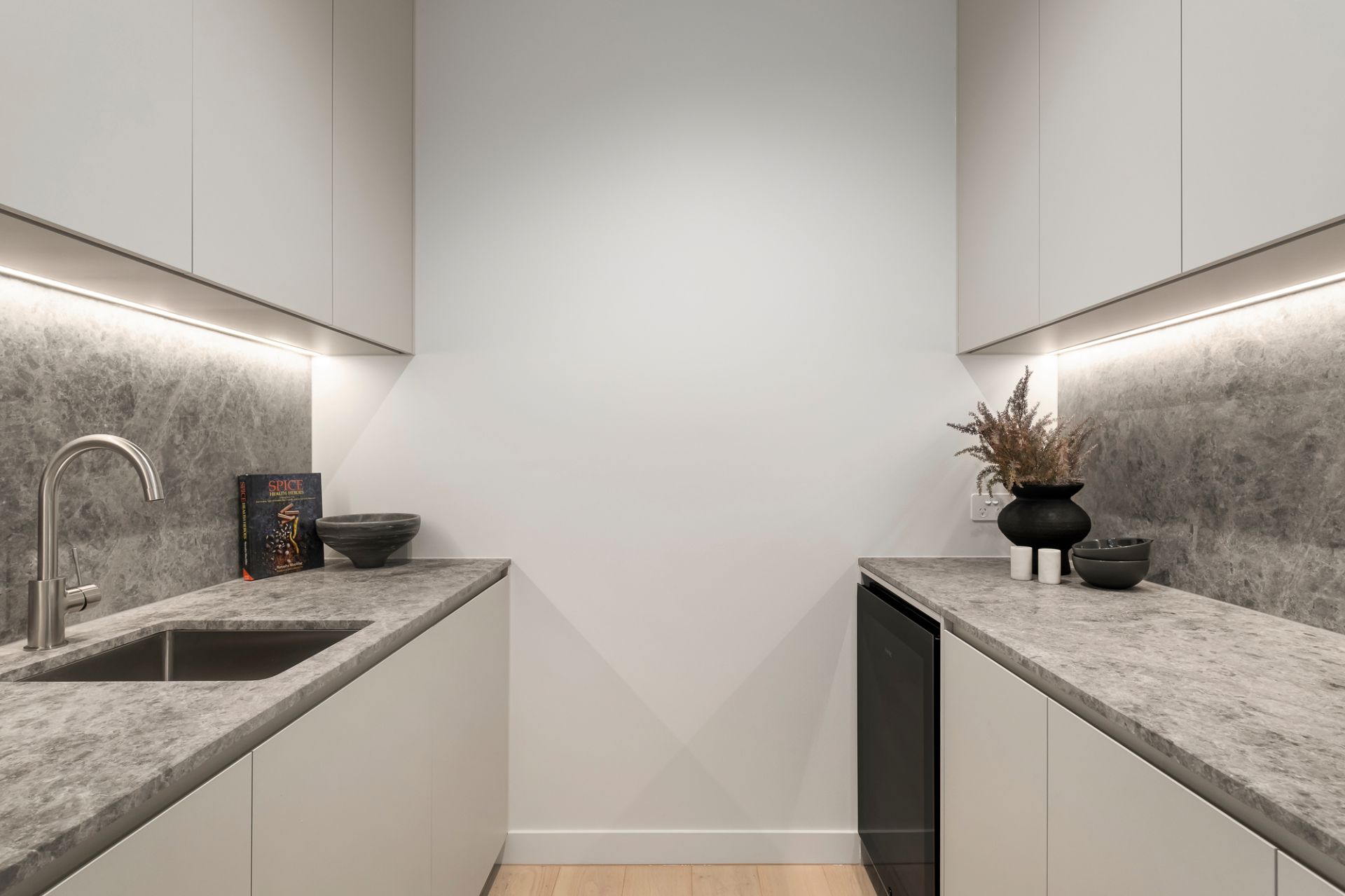 1/25 Sims Street, Sandringham, Sandringham - Thumbnail 8