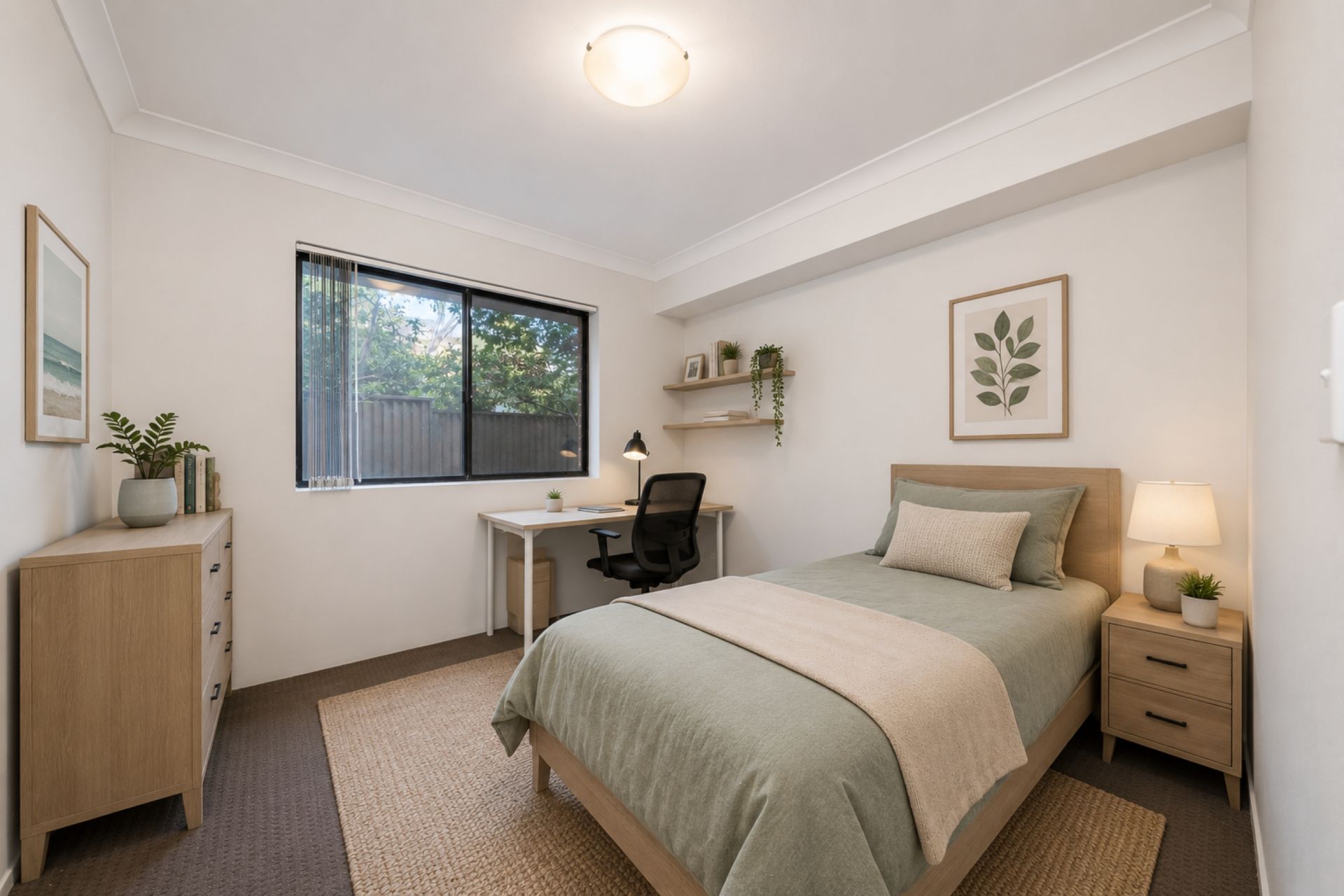 5/38-40 Marlborough Road Homebush West NSW, Homebush West - Thumbnail 6