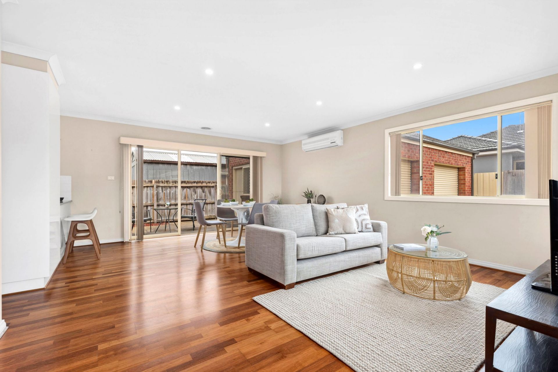 2/17 Laura Avenue, Belmont - Thumbnail 5