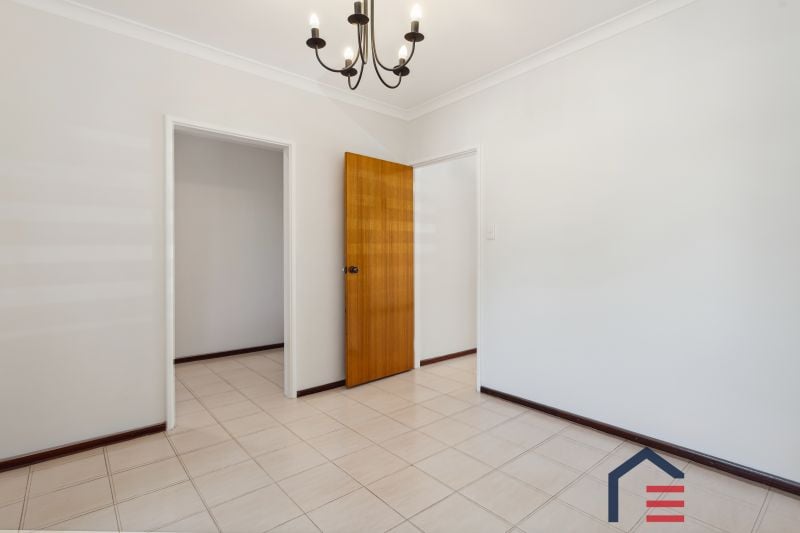 10A Ellice Street, Morley