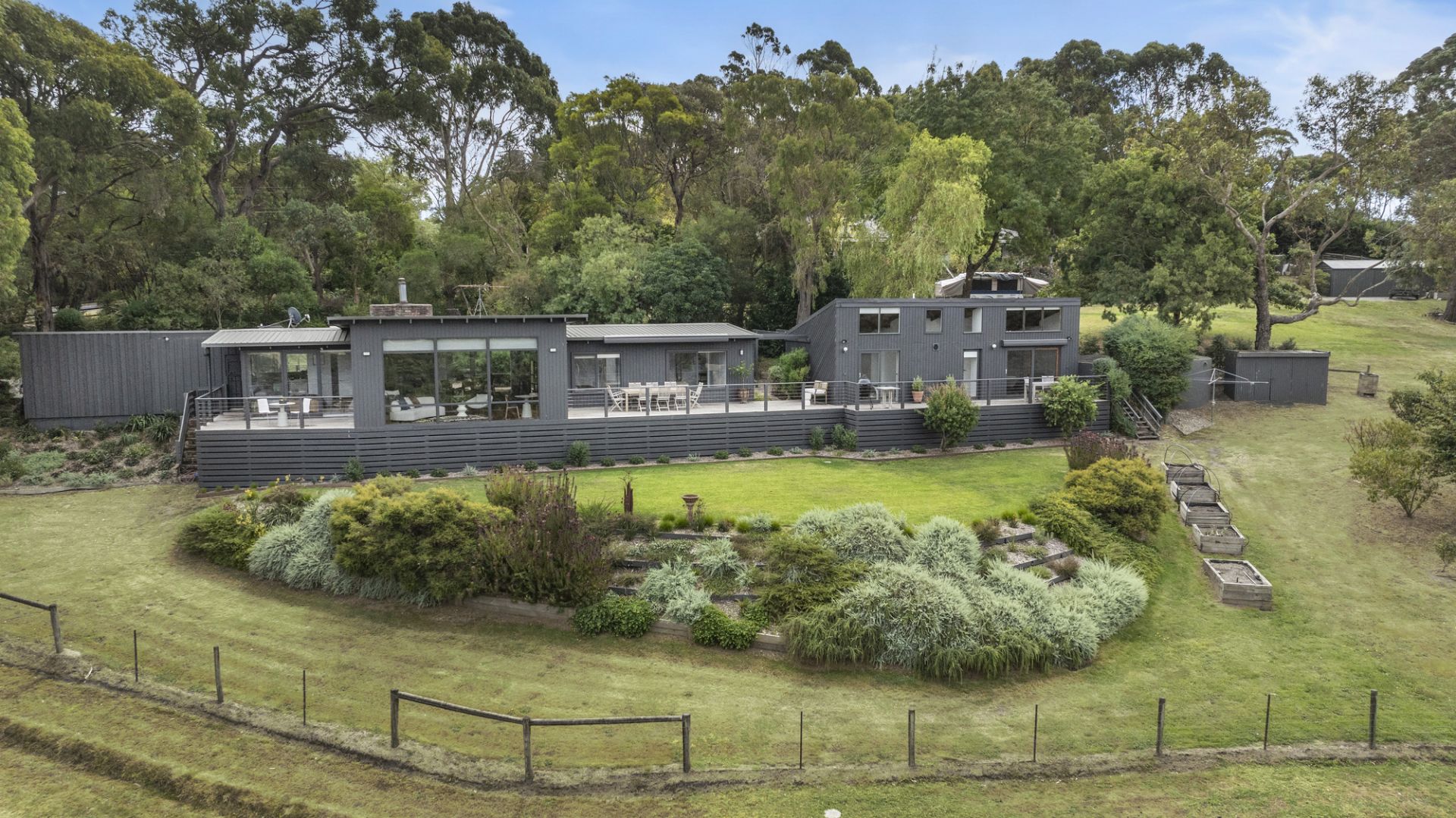 281 Purves Road, Arthurs Seat, Arthurs Seat - Thumbnail 2