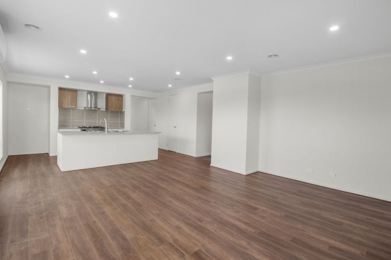 Lot 5522 Twyford Street, Mickleham