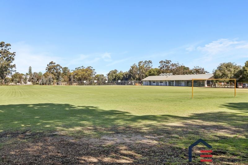 14/1 Rupert Street, Maylands