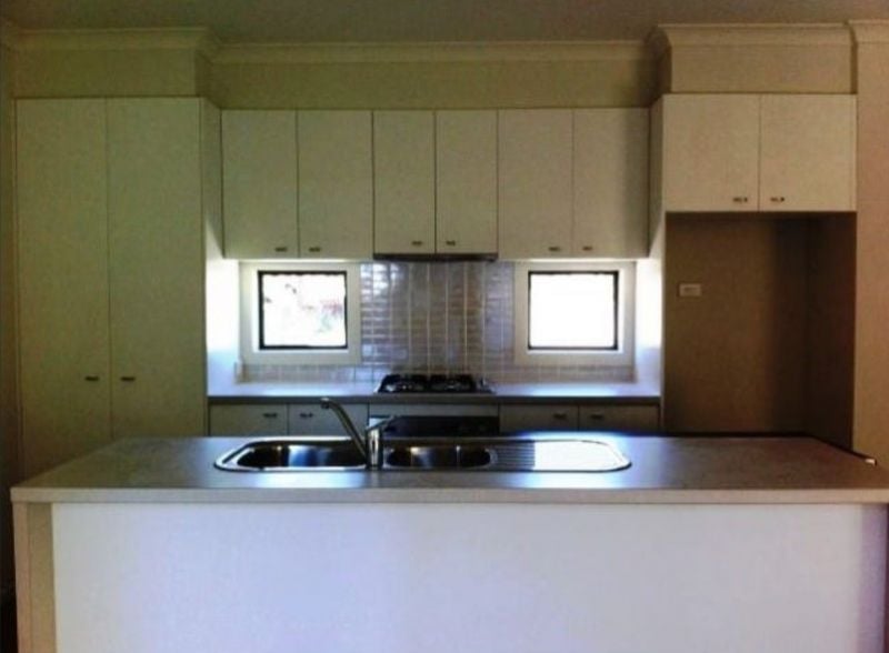 1 Daylesford Street, Epping