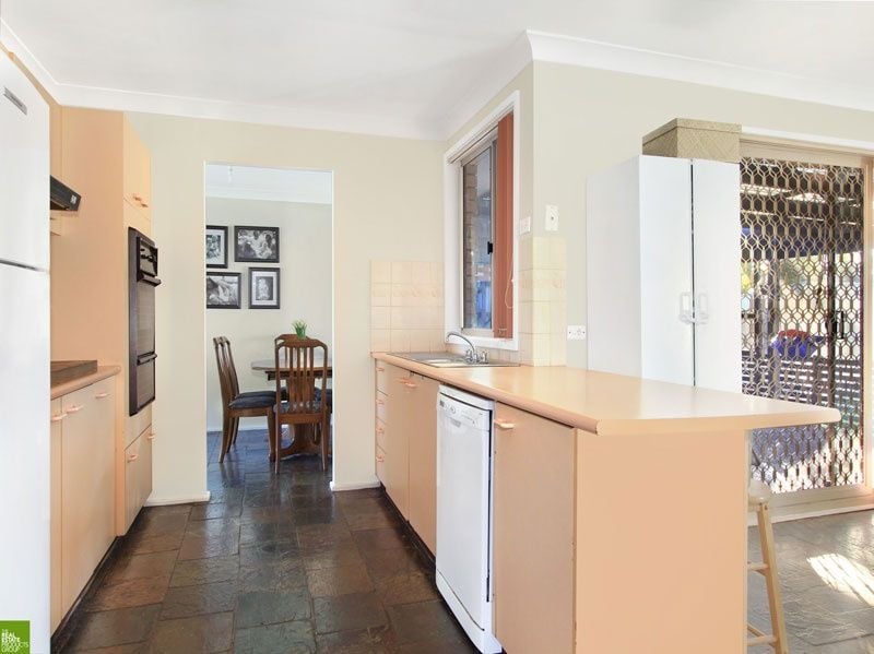 19 Smith Avenue, Albion Park - Thumbnail 7