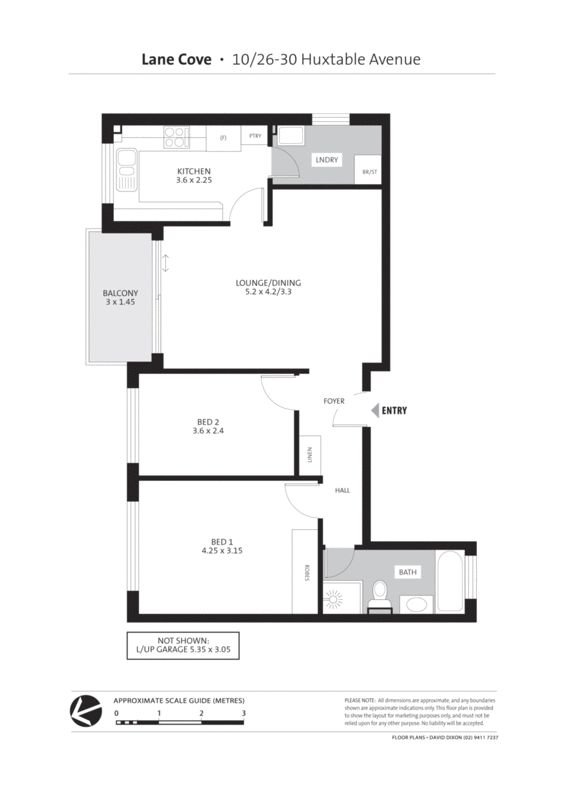 SOLD BY JULIA SIKORA 0410 451 749