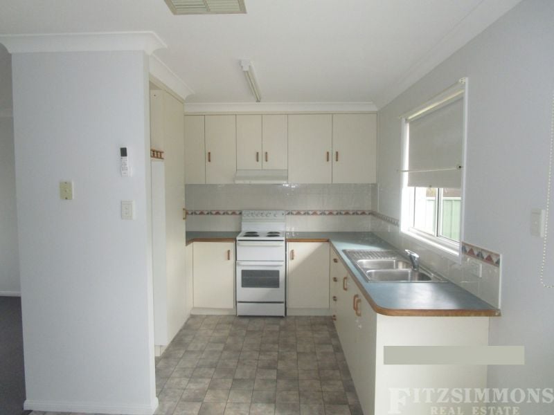 108 Moreton Street, Dalby, Dalby - Thumbnail 5